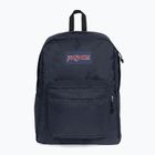 Urban backpack Jansport SuperBreak One 24 l navy