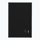 Smartwool Thermal Merino Kids' Neck Gaiter black