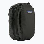 Patagonia travel organiser Black Hole Cube 3 l black