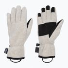 Trekking gloves Patagonia Synch oatmeal heather