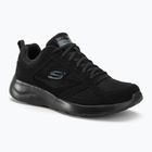 SKECHERS Dynamight 2.0 men's shoes Fallford black