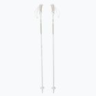 Salomon Arctic Lady ski poles white L41174300