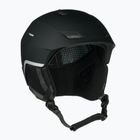 Men's ski helmet Salomon Pioneer Lt black L41158100