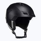 Women's ski helmet Salomon Icon LT Access black L41214200
