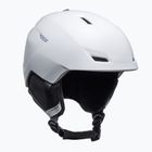 Women's ski helmet Salomon Icon LT white L41160200