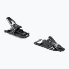 Salomon S/Lab Shift MNC 10 ski binding black L41130500
