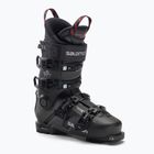 Men's ski boots Salomon Shift Pro 120 At black L41167800
