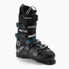 Men's ski boots Salomon S/Pro Hv 100 IC black L41245800