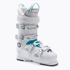 Women's ski boots Salomon S/Pro Hv 90 W IC white L41245900