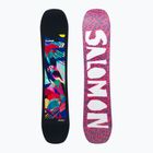 Children's snowboard Salomon Grace L41219100
