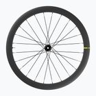 Mavic Cosmic Sl 45 Disc rear bicycle wheel black R3684155