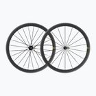 Mavic Cosmic Sl 40 Shimano bicycle wheels black 00080219