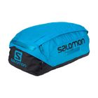 Salomon Outlife Duffel 45L travel bag blue LC1516800