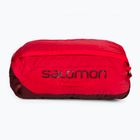 Salomon Outlife Duffel 45L travel bag red LC1516500