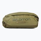 Salomon Outlife Duffel travel bag green LC1516700