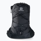 Salomon XT 10 l hiking backpack black LC1518400