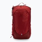 Salomon Trailblazer 20 l hiking backpack red LC1520300