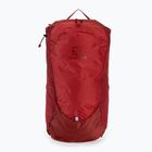 Salomon Trailblazer 10 l hiking backpack red LC1520100