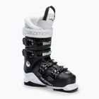 Women's ski boots Salomon X Access Wide 70 black L40048000