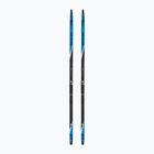 Salomon RS 8 PM cross-country skis + Prolink Pro bindings