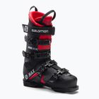 Men's ski boots Salomon S/Max 100 GW black L41560000