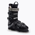Men's ski boots Salomon Select Hv 90 black L41499800