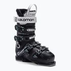 Women's ski boots Salomon Select Hv 70 W black L41500700