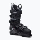 Men's ski boots Salomon S/Pro Hv 100 GW black L41560300