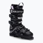 Women's ski boots Salomon Select 80W black L41498600