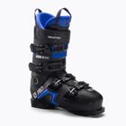 Men's ski boots Salomon S/Pro Hv 130 GW black L41560100