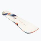 Women's snowboard Salomon Lotus white L41506000