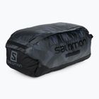 Salomon Outlife Duffel 70L travel bag black LC1566900