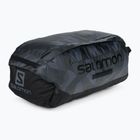 Salomon Outlife Duffel 25L travel bag black LC1567000