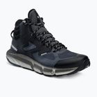 Salomon Predict Hike Mid GTX men's trekking boots black L41460900