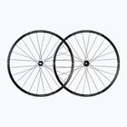 Mavic Crossmax 29 Boost Disc bicycle wheels black P1572115