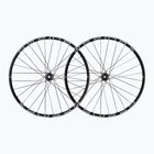 Mavic E-Deemax 30 29 Boost Disc Centerlock Micro Spline bicycle wheels black P1577115