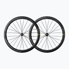 Mavic Cosmic Slr 45 Disc bicycle wheels black 00084274