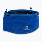 Salomon Sense Pro blue running belt LC1760400