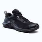 Salomon men's hiking boots X Reveal 2 GTX black L41623300