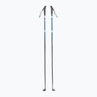 Salomon Escape Alu black-blue cross-country ski poles L47024700