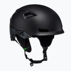 Salomon MTN Lab ski helmet black L47014500