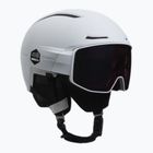 Salomon Driver Prime Sigma Plus+el S1/S2 ski helmet white L47011000