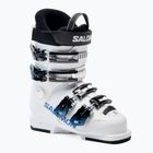 Children's ski boots Salomon S Max 60T L white L47051600