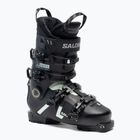 Women's ski boots Salomon Shift Pro 90W AT black L47002300