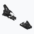Ski bindings Salomon Strive 14 GW black/silver met.