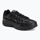 Men's shoes Nike P-6000 black/black