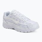 Men's shoes Nike P-6000 white/platinum tint/white