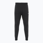 Men's Nike Sportswear Club Jogger trousers black/black/white