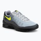 Men's shoes Nike Air Max Invigor black/dark grey/cool grey/volt