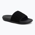 Men's flip-flops Nike Offcourt anthracite/black/black